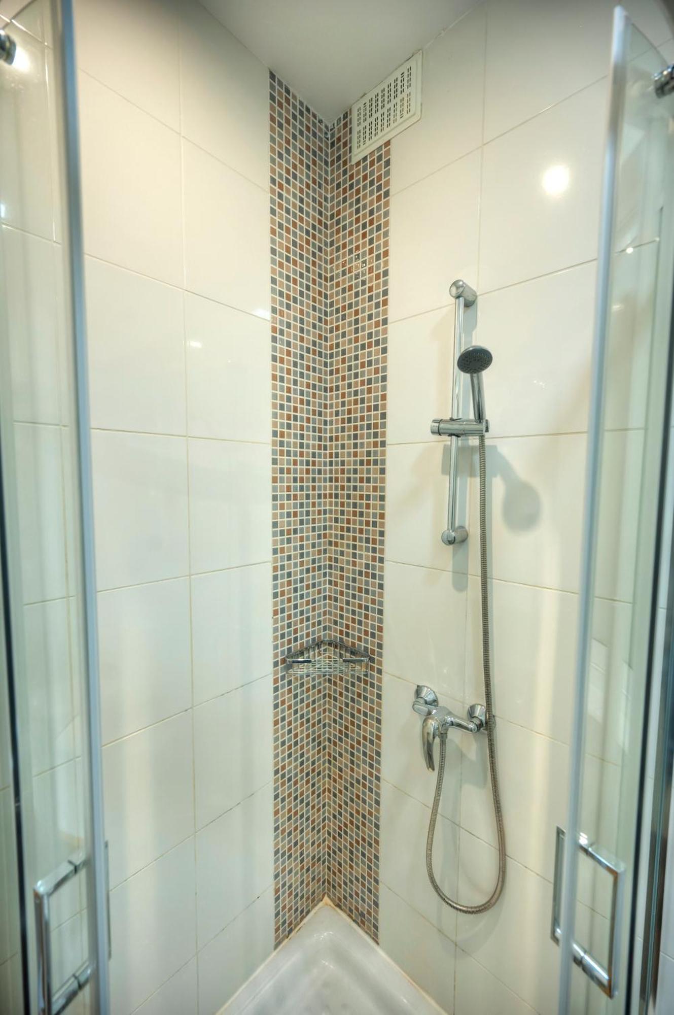 Bright & Large 2Bedrooms In Sliema Center Mpor1-1 Экстерьер фото